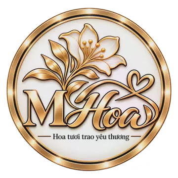 Shop hoa tươi Xã Tân Sơn Bắc Ninh - Gửi sự quan tâm qua từng món hoa